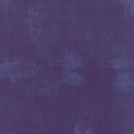 Moda Fabrics Grunge Basics by BasicGrey 30150 295 Purple