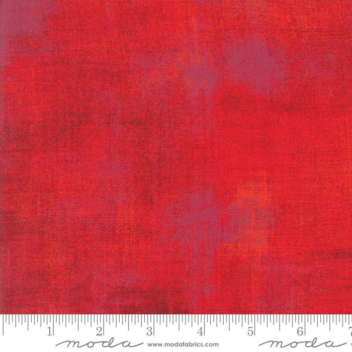 Moda Fabrics Grunge Basics by BasicGrey 30150 332 Rocacco