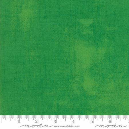 Moda Fabrics Grunge Basics by BasicGrey 30150 339 Fern