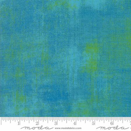 Moda Fabrics Grunge Basics by BasicGrey 30150 342 Bachelor