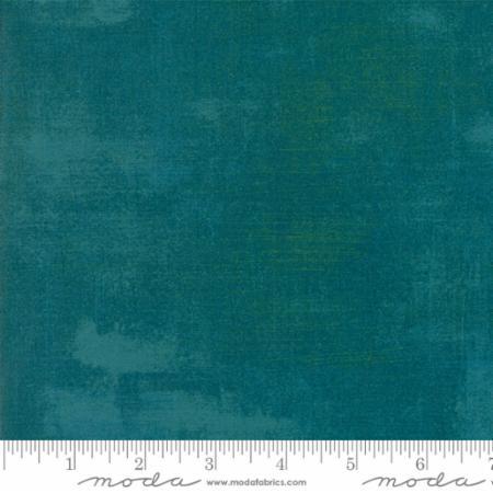 Grunge Basics 30150 343 Saxony