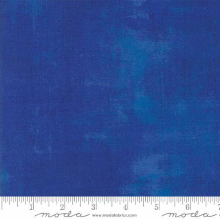 Moda Fabrics Grunge Basics by BasicGrey 30150 351 Surf the Web