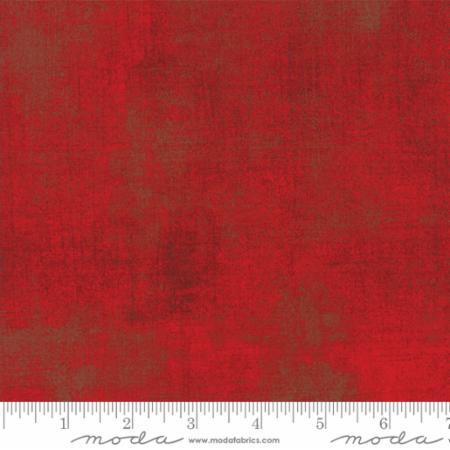 Moda Fabrics Grunge Basics by BasicGrey 30150 376 Formula One