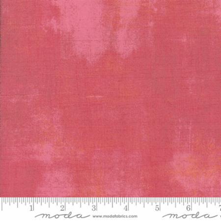 Moda Fabrics Grunge Basics by BasicGrey 30150 378 Ash Rose