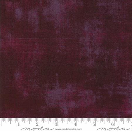 Moda Fabrics Grunge Basics by BasicGrey 30150 379 Fig