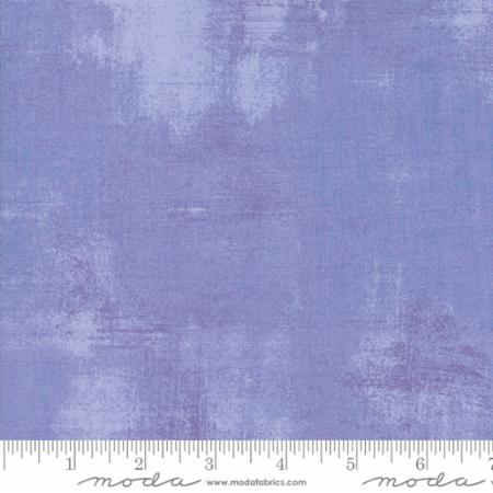 Grunge Basics 30150 383  Sweet Lavender