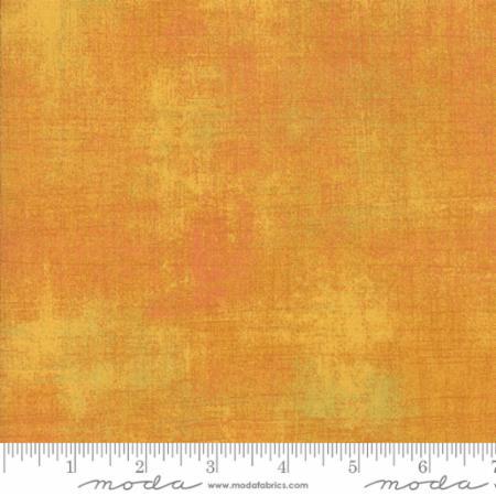 Moda Fabrics Grunge Basics by BasicGrey 30150 421 Butterscotch