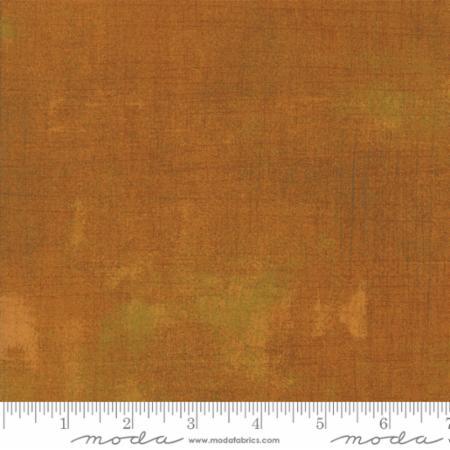 Moda Fabrics Grunge Basics by BasicGrey 30150 422 Yam