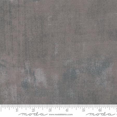 Moda Fabrics Grunge Basics by BasicGrey 30150 437 Primer