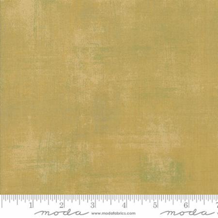 Moda Fabrics Grunge Basics by BasicGrey 30150 448 Ginger Ale