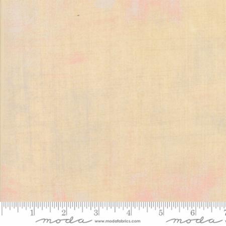 Moda Fabrics Grunge Basics by BasicGrey 30150 455 Bellini