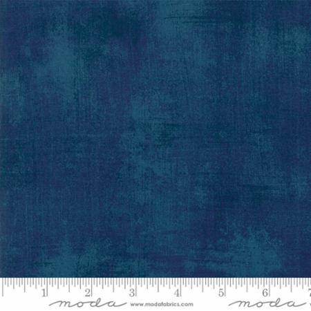 Moda Fabrics Grunge Basics by BasicGrey 30150 482 Storm