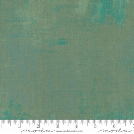 Moda Fabrics Grunge Basics by BasicGrey 30150 491 Flora