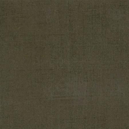 Moda Fabrics Grunge Basics by BasicGrey 30150 61 Dauphine