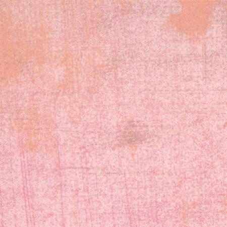 Moda Fabrics Grunge Basics by BasicGrey 30150 72 Sweetie