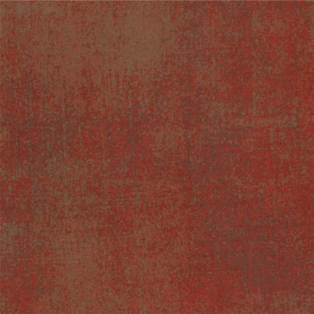 Moda Fabrics Grunge Basics by BasicGrey 30150 82 Maraschino Cherry