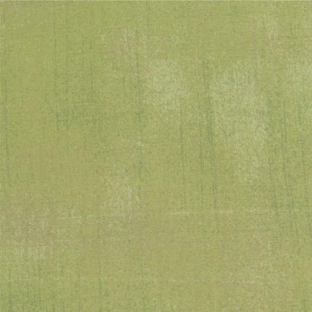 Moda Fabrics Grunge Basics by BasicGrey 30150 83 Spearmint