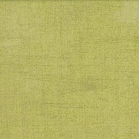 Moda Fabrics Grunge Basics by BasicGrey 30150 97 Kelp