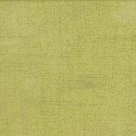 Moda Fabrics Grunge Basics by BasicGrey 30150 97 Kelp