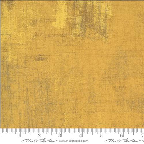 Moda Fabrics Grunge by BasicGrey 30150 545 Mulled Cider