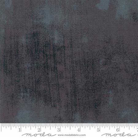 Moda Fabrics Grunge WB 11108 454 Cordite