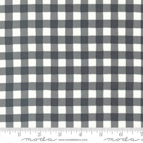 Moda Fabrics Honey Lavender 56086 17