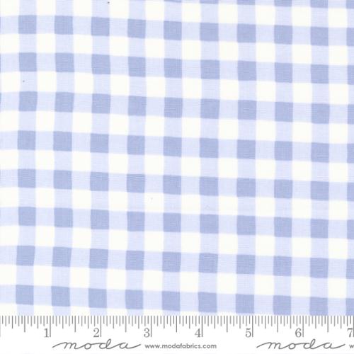 Moda Fabrics Honey Lavender 56086 18