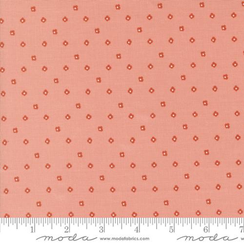 Moda Fabrics Imaginary Flowers 48386 18