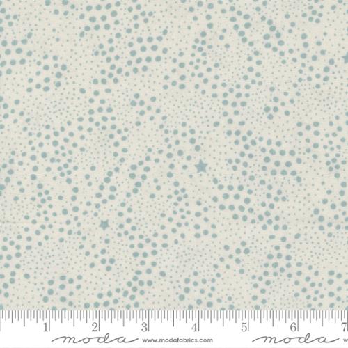 Moda Fabrics Jolly Good by BasicGrey 30724 13 Eggnog