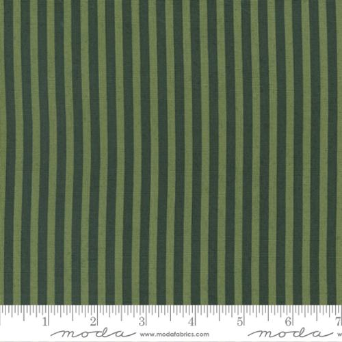 Moda Fabrics Jolly Good by BasicGrey 30728 16 Evergreen