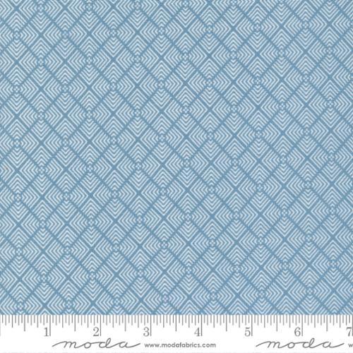 Moda Fabrics Old Glory 5203 13