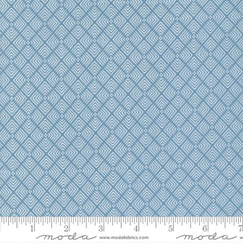 Moda Fabrics Old Glory 5203 13