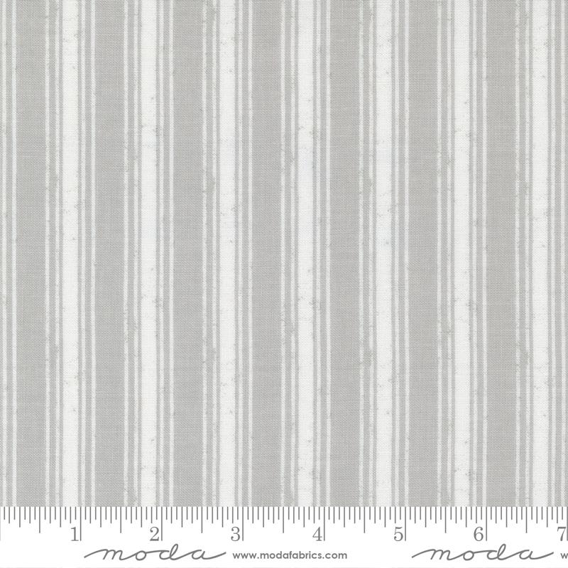 Moda Fabrics Old Glory 5205 12