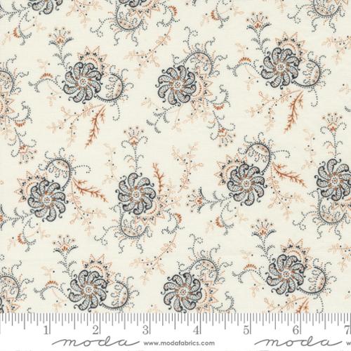 Moda Fabrics Rustic Gatherings by Primitive Gatherings 49200 11