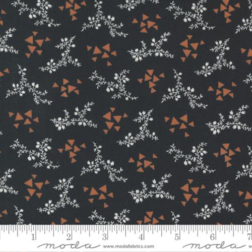 Moda Fabrics Rustic Gatherings by Primitive Gatherings 49202 14