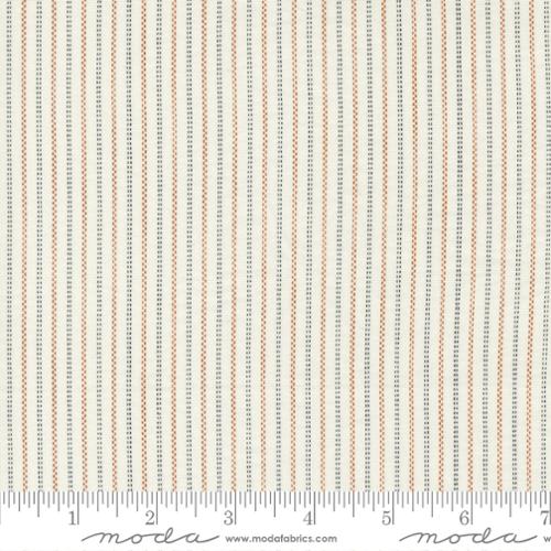 Moda Fabrics Rustic Gatherings by Primitive Gatherings 49203 12