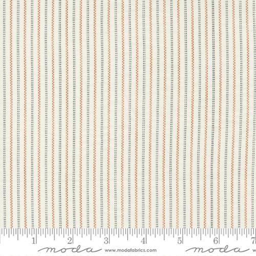 Moda Fabrics Rustic Gatherings by Primitive Gatherings 49203 12