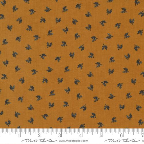 Moda Fabrics Rustic Gatherings by Primitive Gatherings 49207 13