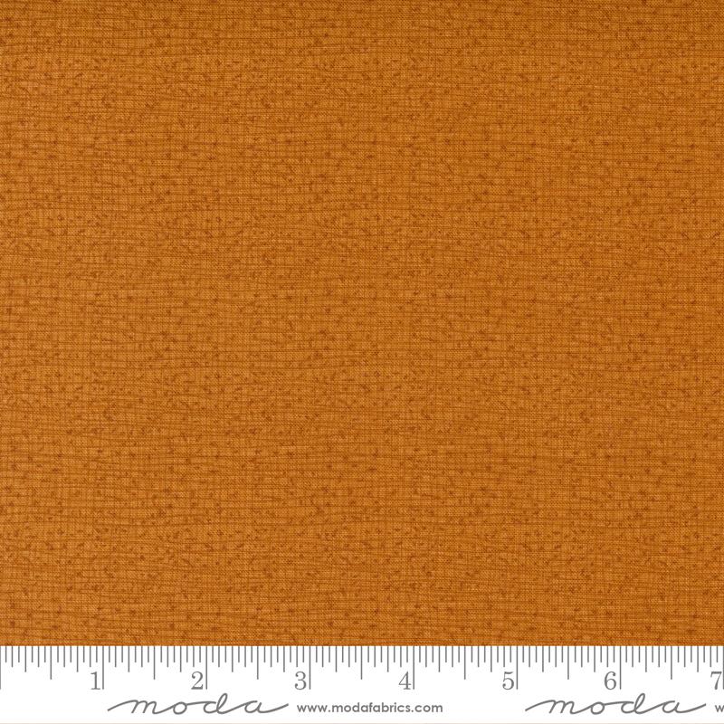 Moda Fabrics Thatched 48626 179 Masala Spice