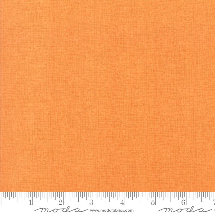 Moda Fabrics Thatched by Robin Pickens 48626 103 Apricot