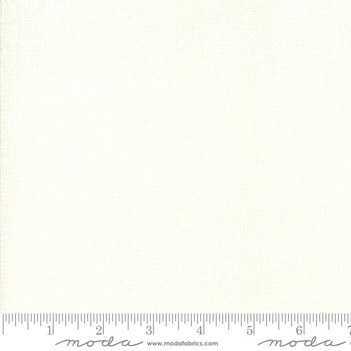 Moda Fabrics Thatched by Robin Pickens 48626 36 Cream