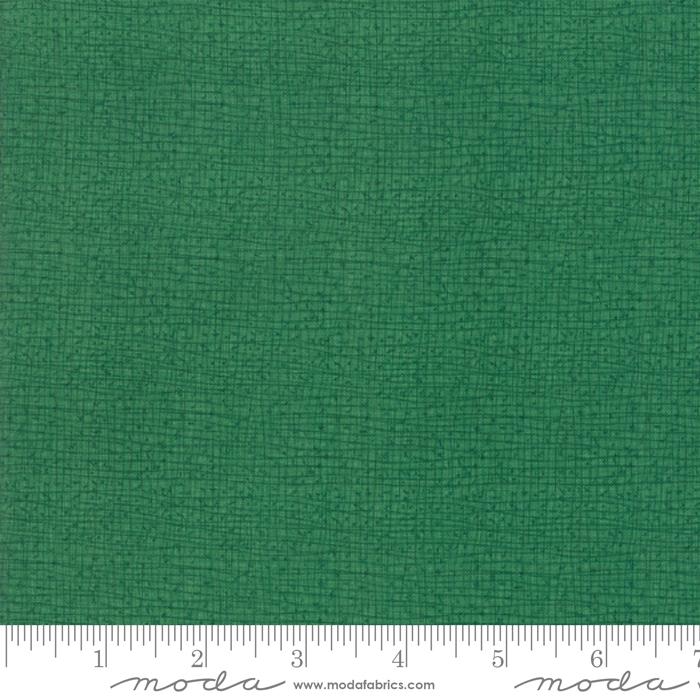 Moda Fabrics Thatched by Robin Pickens 48626 44 Pine