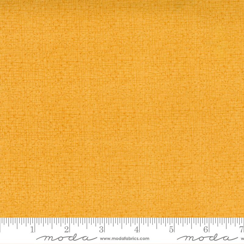 Moda Fabrics Thatched New by Robin Pickens Honeycomb 48626 178