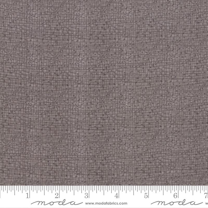 Moda Fabrics Thatched New by Robin Pickens Stone 48626 17