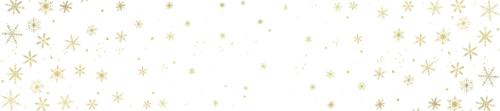 Moda Fabrics Winter Snowflakes Ombre Flurries 10874 332MG