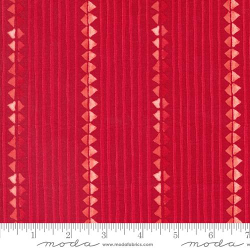 Moda Fabrics Winterly 48763 15