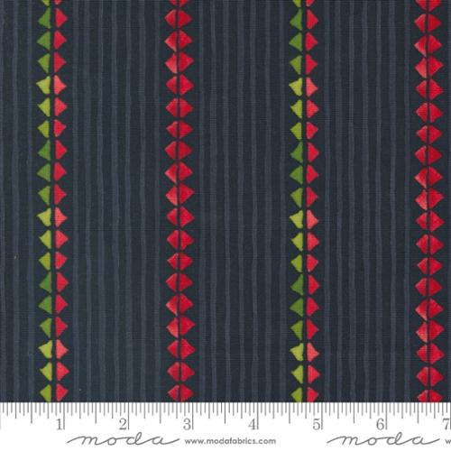 Moda Fabrics Winterly 48763 19