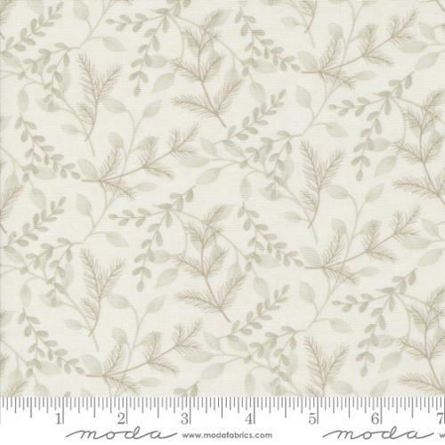 Moda Fabrics Woodland Winter 56093 11