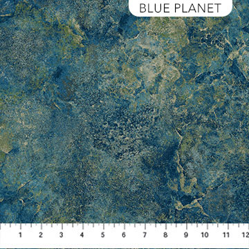 Stonehenge Gradations II 26756 48 Blue Planet