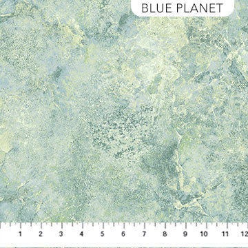 Stonehenge Gradations II 26756 480 Blue Planet Light